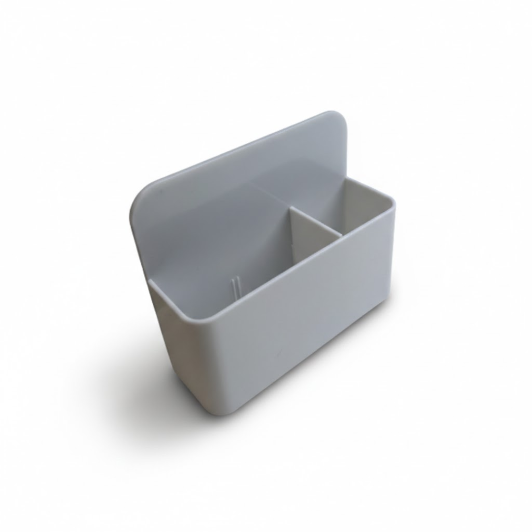 Magnetic Holder for MagicWall™