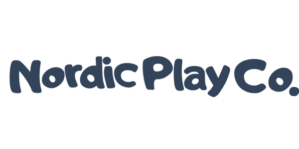 NordicPlayCo