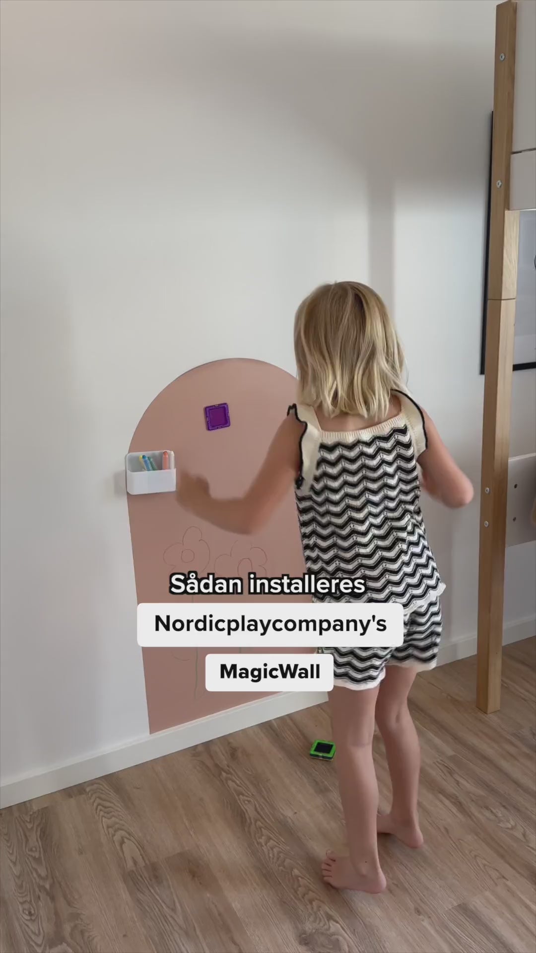 Load video: 